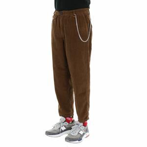 PANTALONE ROCCIATORE BERNA - Mad Fashion | img vers.300x/